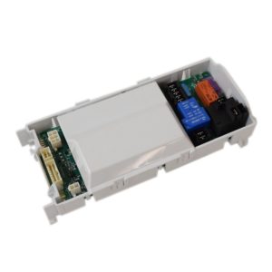Whirlpool WPW10532428 CNTRL-ELEC