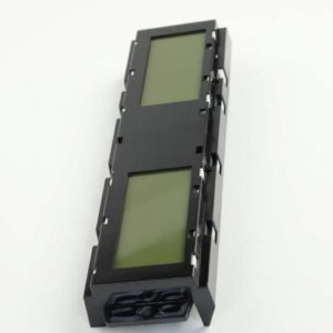 Whirlpool WPW10533030 CNTRL-ELEC