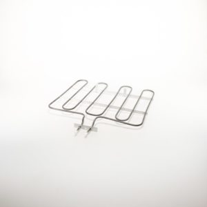 Whirlpool WPW10535127 ELMNT-BROL