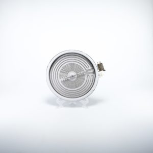 Whirlpool WPW10535150 ELMNT-SURF