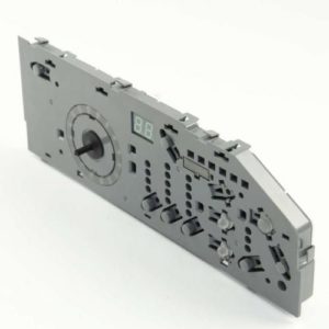 Whirlpool WPW10536854 CNTRL-ELEC