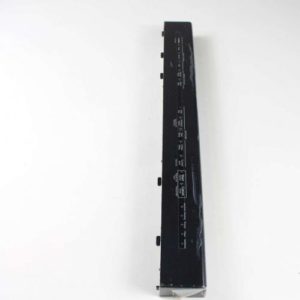 Whirlpool WPW10537334 PANEL-CNTL