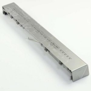 Whirlpool WPW10537352 PANEL-CNTL