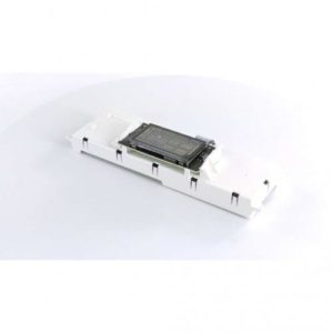 Whirlpool WPW10539964 CNTRL-ELEC