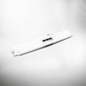 Whirlpool WPW10540258 COVER