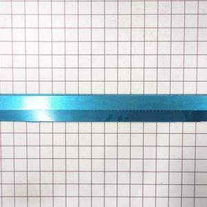 Whirlpool WPW10542020 TRIM-PAN