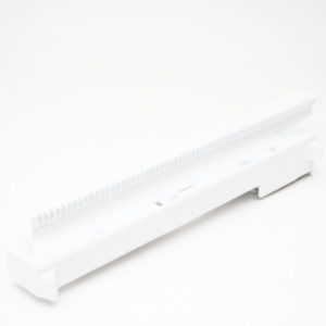 Whirlpool WPW10544403 BRACKET