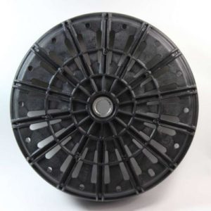 Whirlpool WPW10544980 ROTOR
