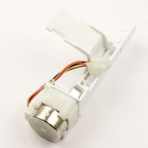 Whirlpool WPW10546285 MOTOR