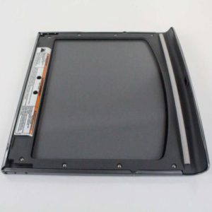 Whirlpool WPW10550304 LID