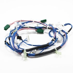 Whirlpool WPW10550613 HARNS-WIRE