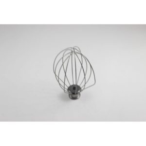 Whirlpool WPW10552543 WHIP-WIRE