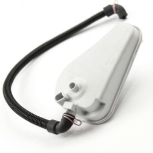 Whirlpool WPW10553370 DISPENSER