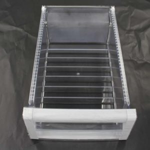 Whirlpool WPW10557685 PAN-SNACK