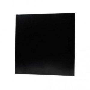 Whirlpool WPW10558067 PANEL
