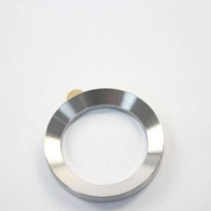 Whirlpool WPW10559494 GROMMET