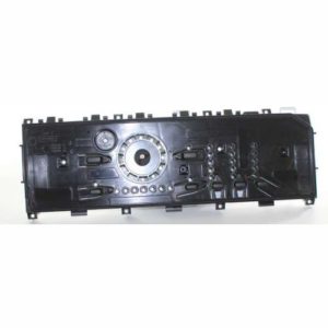 Whirlpool WPW10560018 CNTRL-ELEC