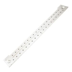 Whirlpool WPW10560782 PLATE-MTNG