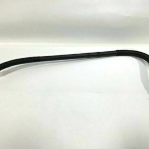 Whirlpool WPW10562025 HOSE