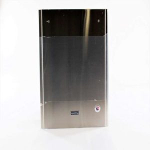 Whirlpool WPW10562146 PANEL