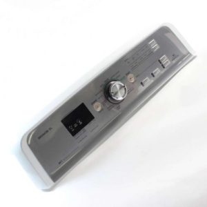 Whirlpool WPW10562319 CONSOLE