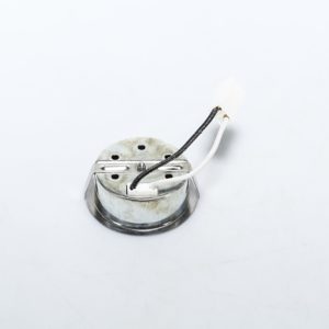 Whirlpool WPW10562734 BULB-LIGHT