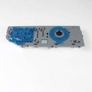 Whirlpool WPW10563775 CNTRL-ELEC
