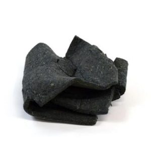 Whirlpool WPW10567698 SHIELD