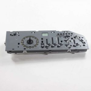 Whirlpool WPW10568310 CNTRL-ELEC