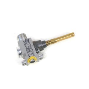Whirlpool WPW10569183 VALVE-BRNR