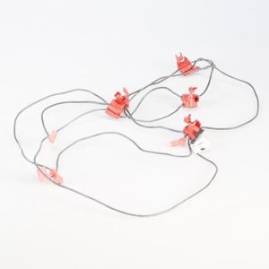 Whirlpool WPW10569187 HARNS-WIRE