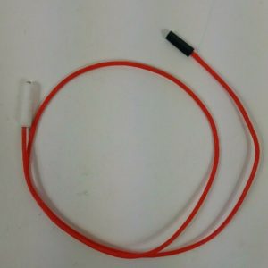 Whirlpool WPW10571489 IGNTR-SURF