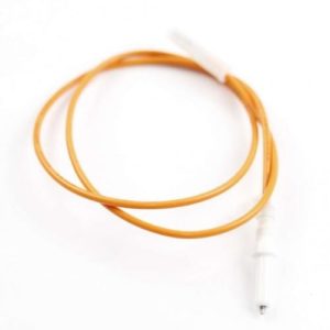 Whirlpool WPW10571490 IGNTR-SURF