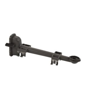 Whirlpool WPW10571946 MANIFOLD