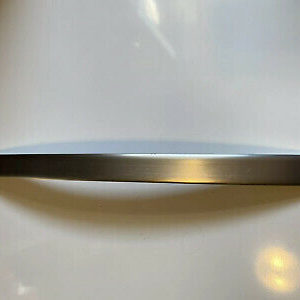 Whirlpool WPW10577144 HANDLE