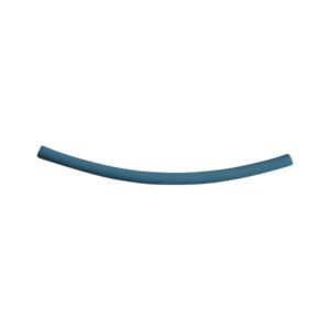 Whirlpool WPW10577770 HOSE