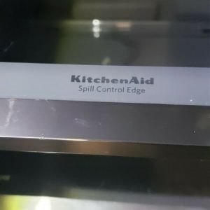 Whirlpool WPW10578240 SHELF-GLAS