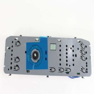 Whirlpool WPW10578819 CNTRL-ELEC
