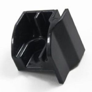 Whirlpool WPW10581826 BRKT-SUPRT