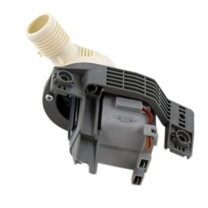 Whirlpool WPW10581874 PUMP-WATER