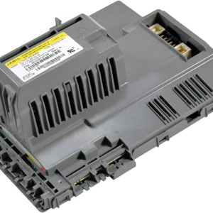 Whirlpool WPW10583356 CNTRL-ELEC
