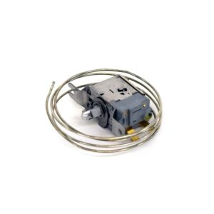 Whirlpool WPW10583800 THERMOSTAT