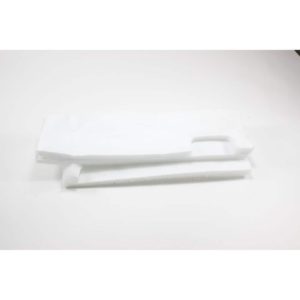 Whirlpool WPW10586591 PANEL-TOE