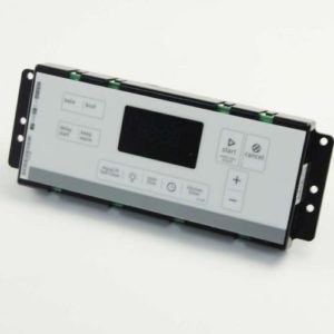 Whirlpool WPW10586732 CNTRL-ELEC