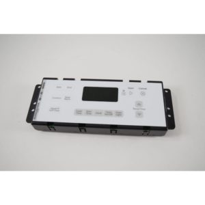 Whirlpool WPW10586735 CNTRL-ELEC