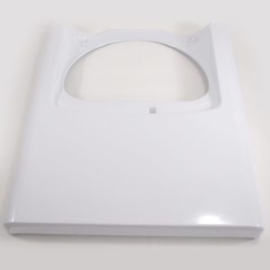 Whirlpool WPW10594753 PANEL