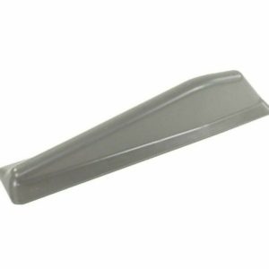 Whirlpool WPW10597205 BAFFLE