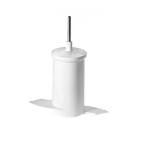 Whirlpool WPW10597683 BLADE