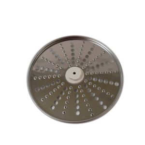 Whirlpool WPW10597686 DISC-GRATE