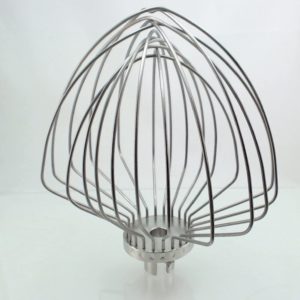 WPW10600940 Whirlpool Stand Mixer Wire Whip